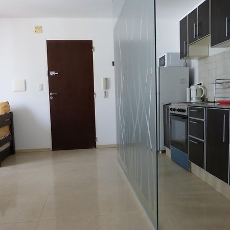 Departamentos Cordoba Kaiken 1 קורדובה מראה חיצוני תמונה