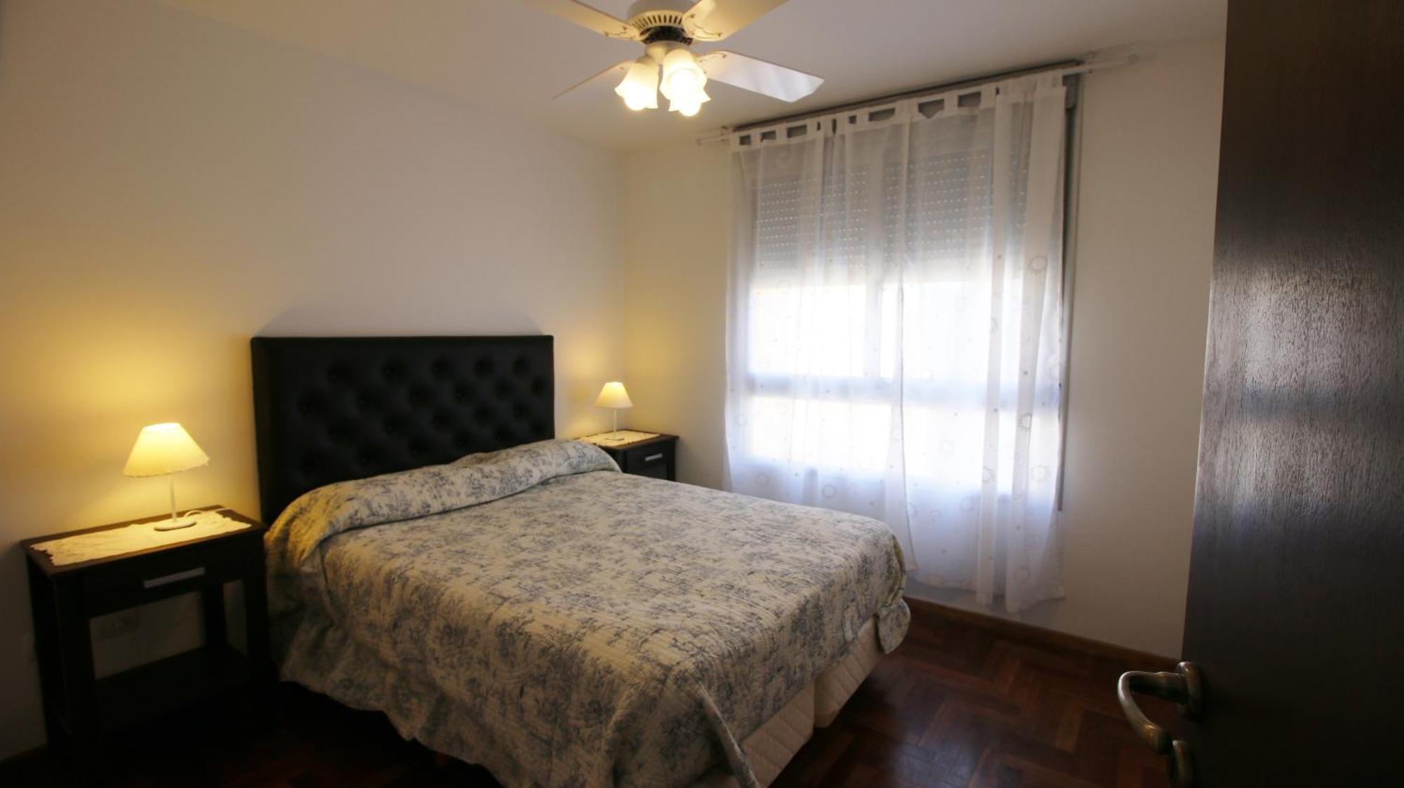 Departamentos Cordoba Kaiken 1 קורדובה מראה חיצוני תמונה