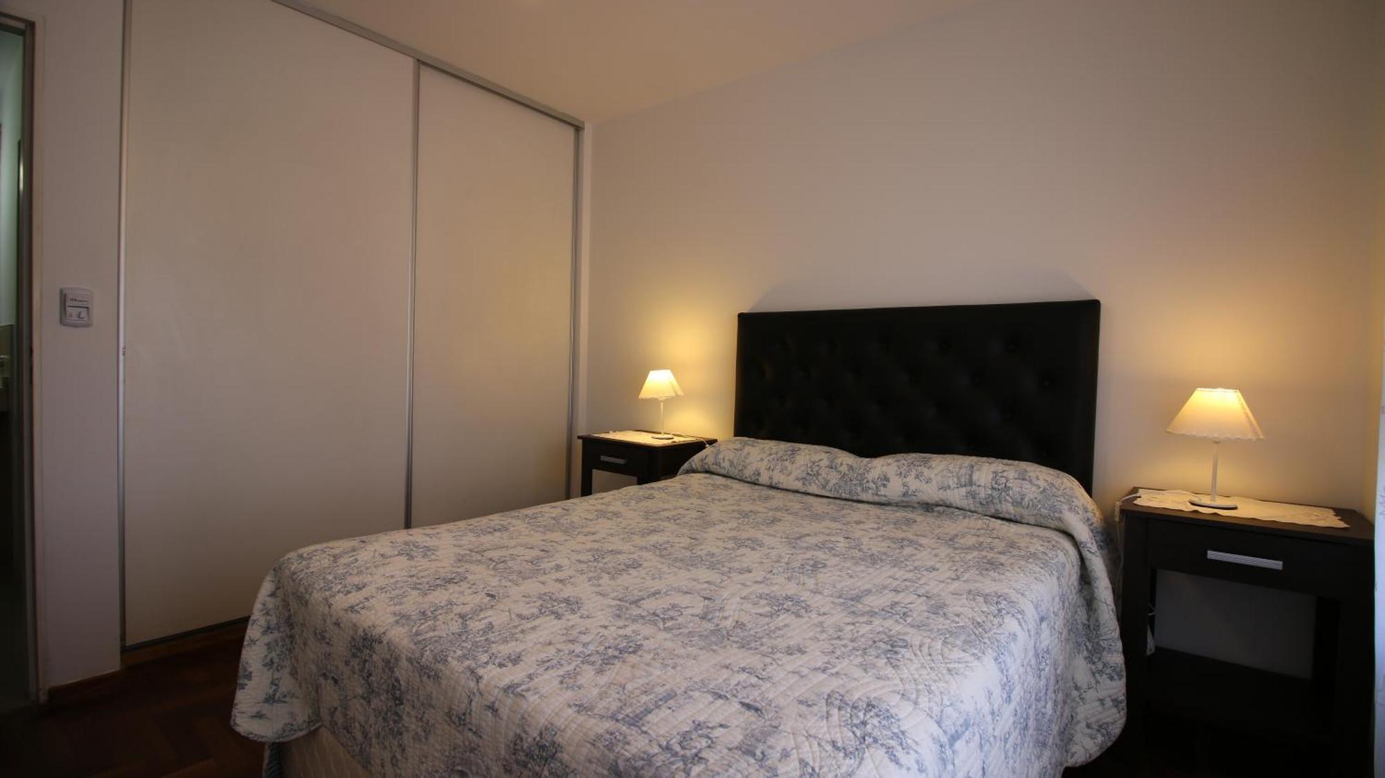 Departamentos Cordoba Kaiken 1 קורדובה מראה חיצוני תמונה