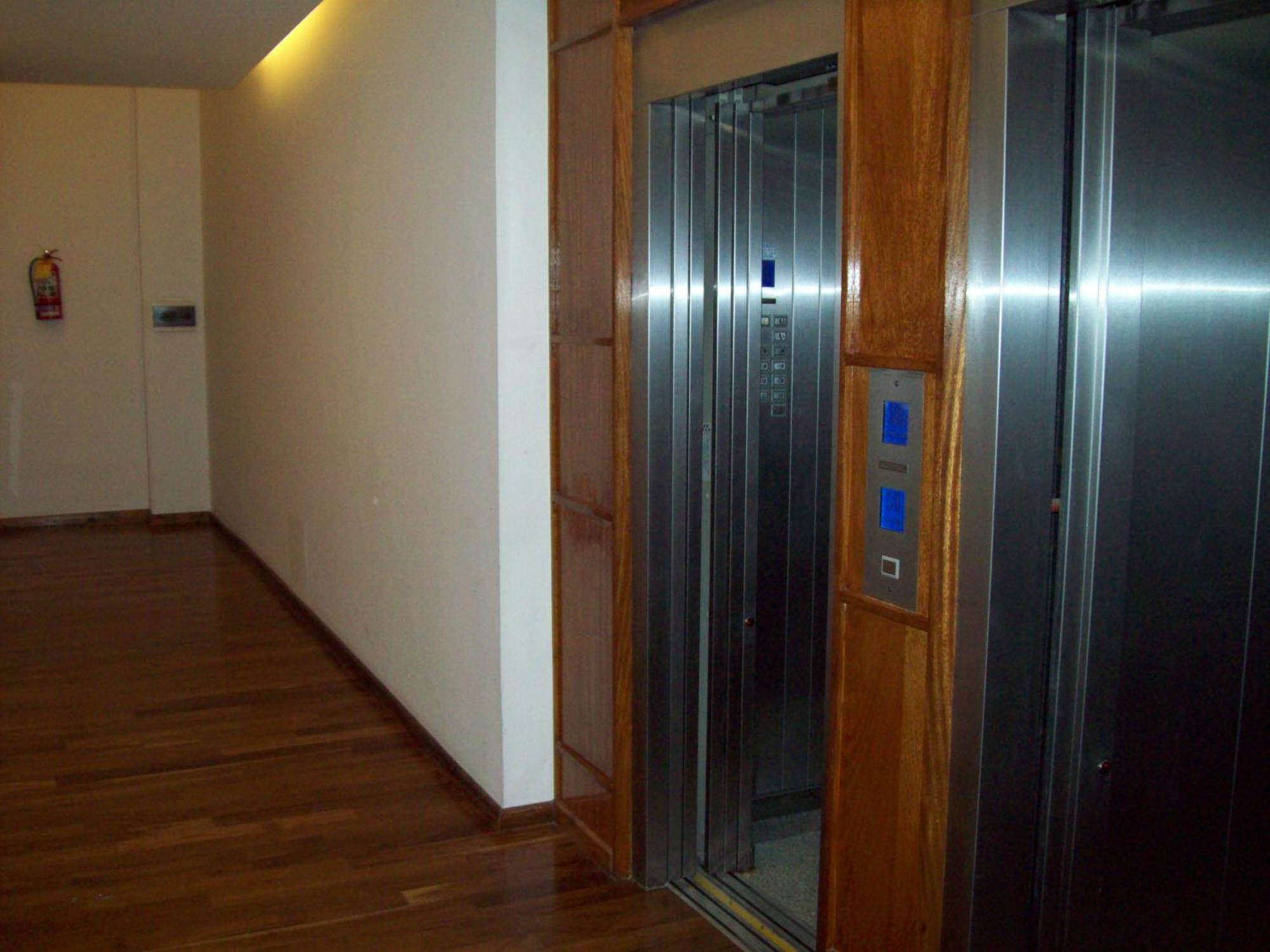 Departamentos Cordoba Kaiken 1 קורדובה מראה חיצוני תמונה